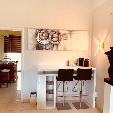 Suites & Spa Stoccarda Esterno foto